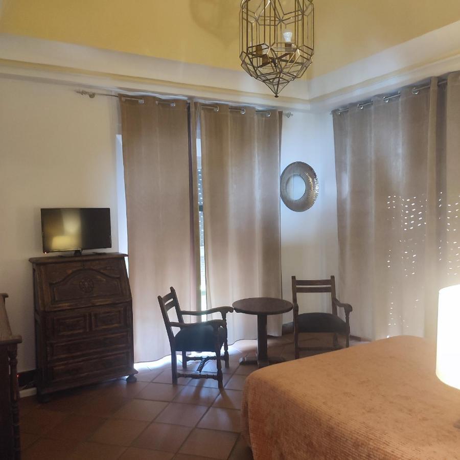 Palacio Donana , Rural & Luxury إل روثيو المظهر الخارجي الصورة