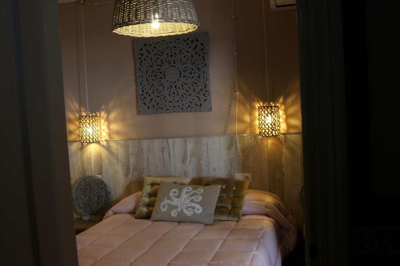 Palacio Donana , Rural & Luxury إل روثيو المظهر الخارجي الصورة